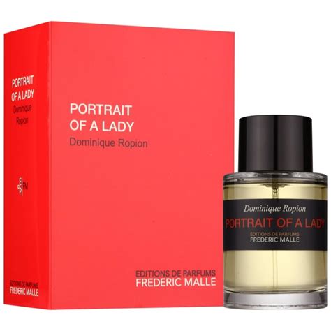 frederic malle perfume price|frederic malle perfume sale.